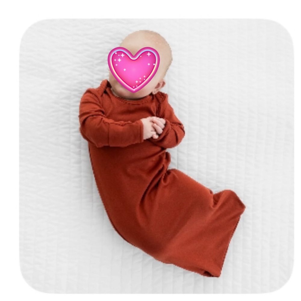 SOLD - Picture 2 of 2